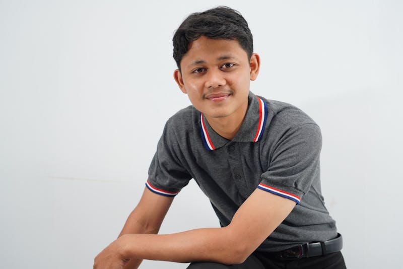 David R., Wedding Client