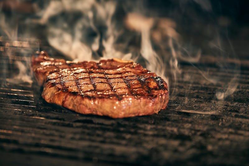 Elote street corn side dish