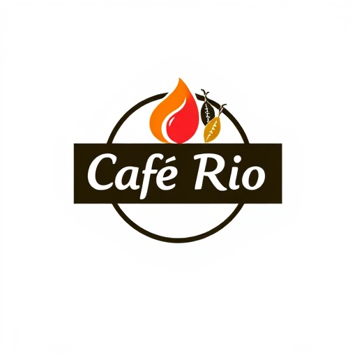 Cafe Rio